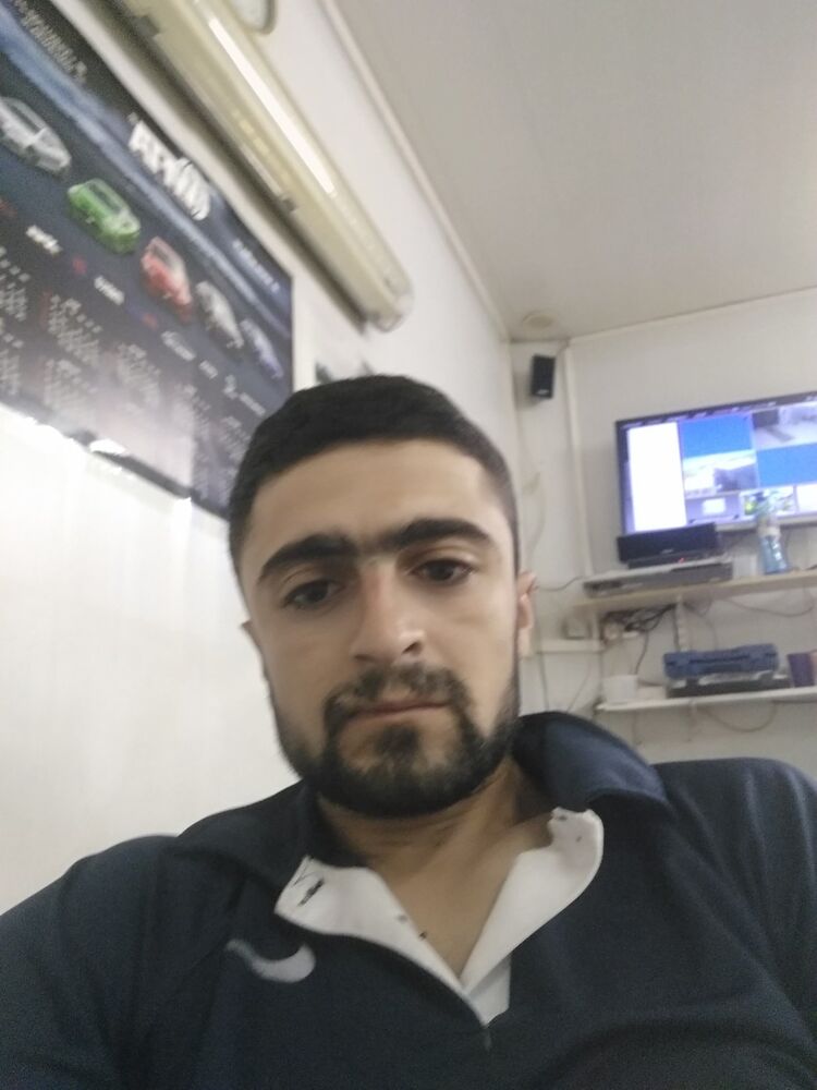 ���� 16432920 ������� Ar, 33 ����, ���� ���������� � ����������