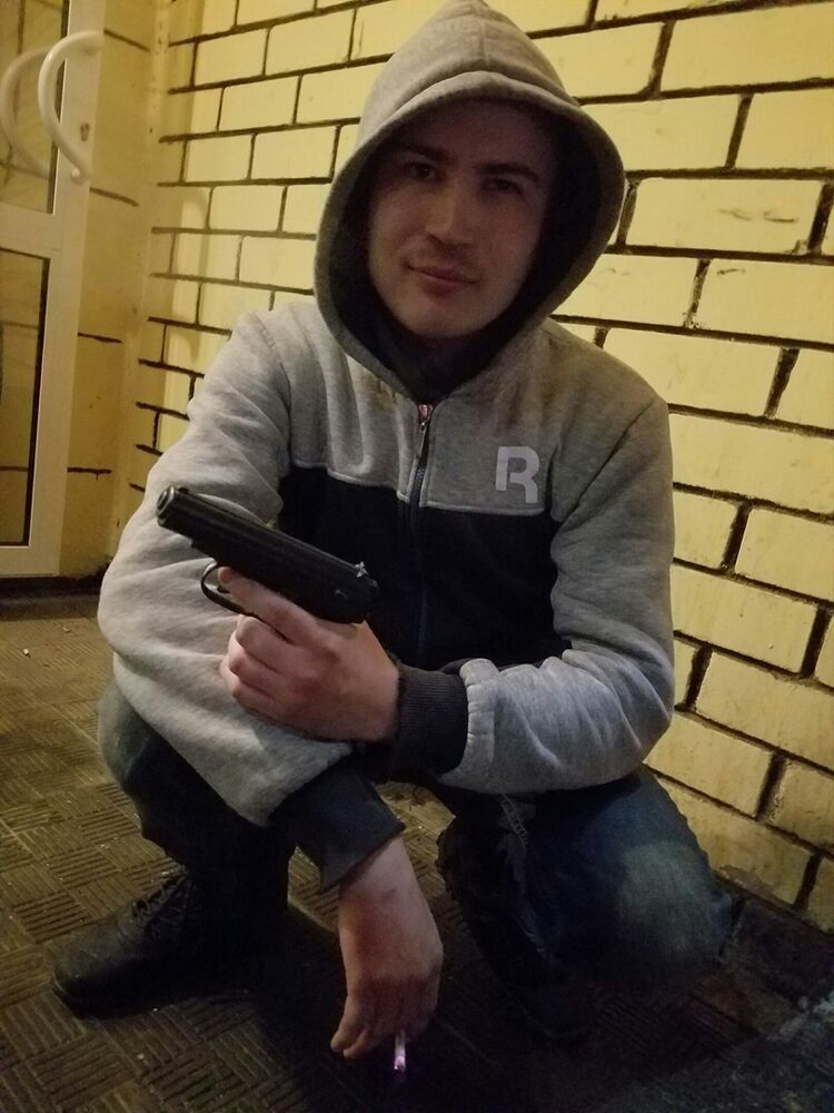 ���� 23061800 ������� �����, 30 ���, ���� ���������� � �����������