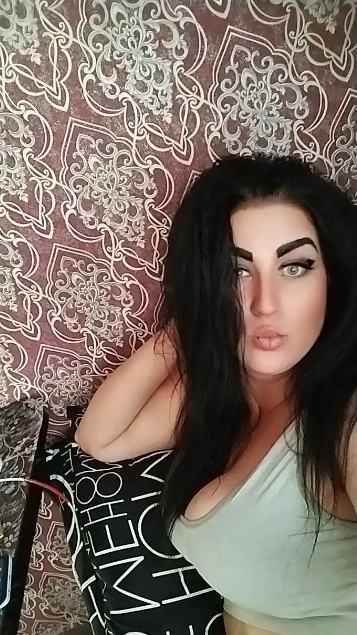  45629490  , 33 ,    