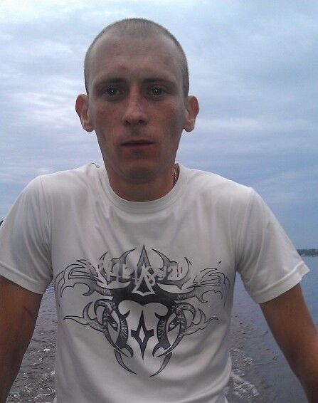 ���� 12574320 ������� ����, 39 ���, ���� ���������� � ������