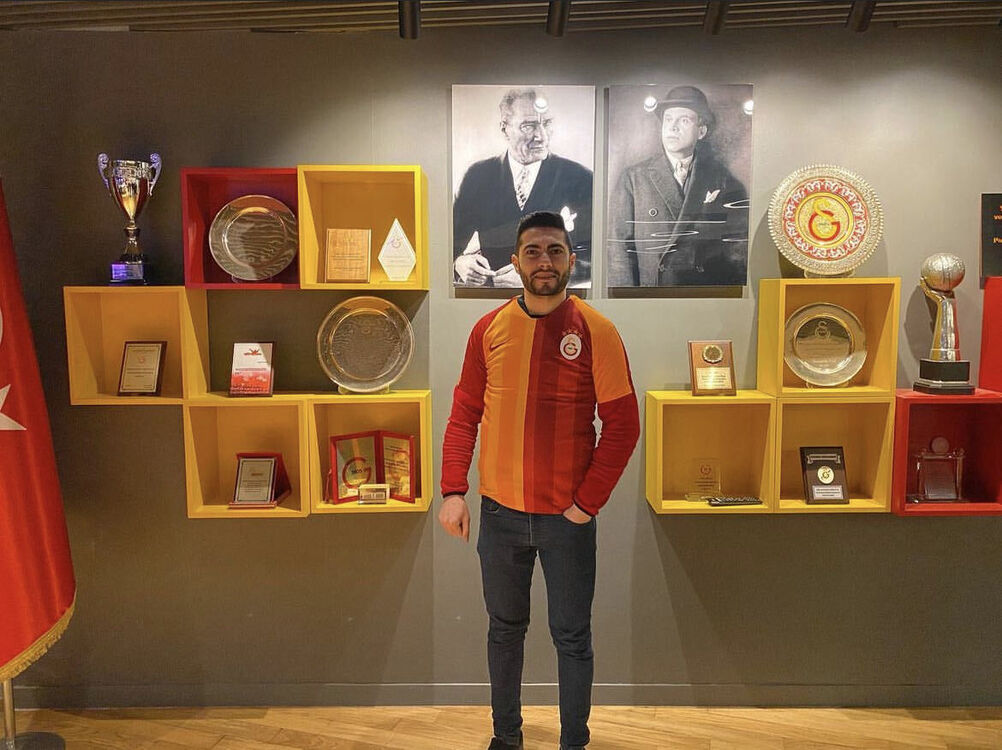  ,   Mustafa, 31 ,   ,   