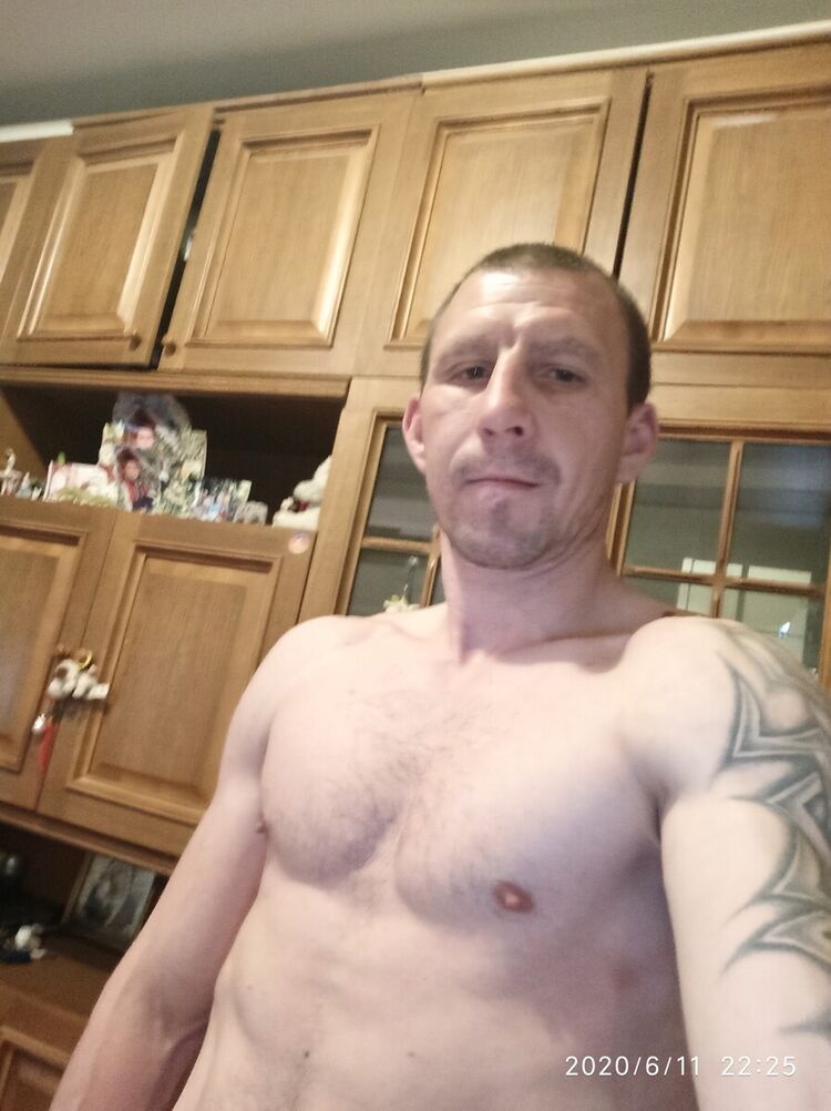 ���������� ������, ���� ������� ����, 40 ���, ������������ ��� ������, ����� � ���������, c�������� ���������