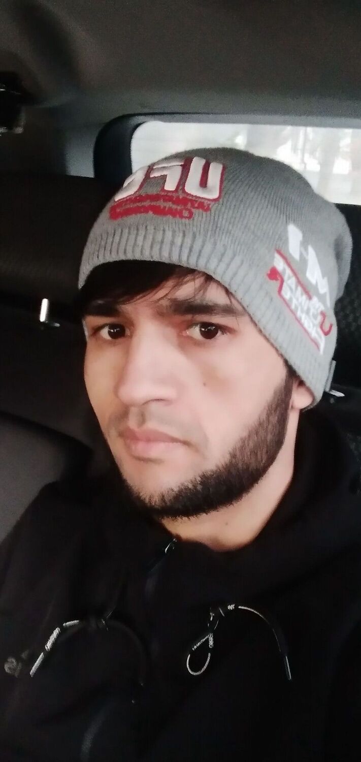 ���������� �����, ���� ������� ���, 35 ���, ������������ ��� c�������� ���������