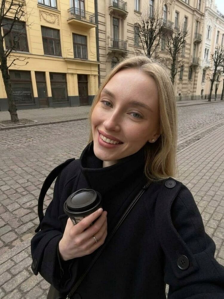 ���� 56273750 ������� �����, 28 ���, ���� ���������� � �������