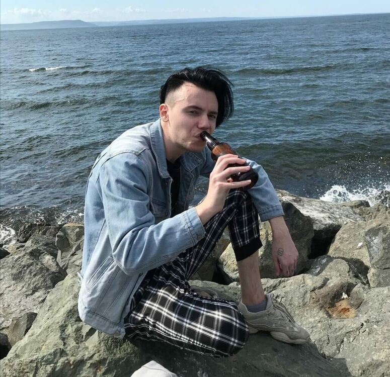 ���������� ������, ���� ����� �������, 24 ����, ������������ ��� ������, ����� � ���������