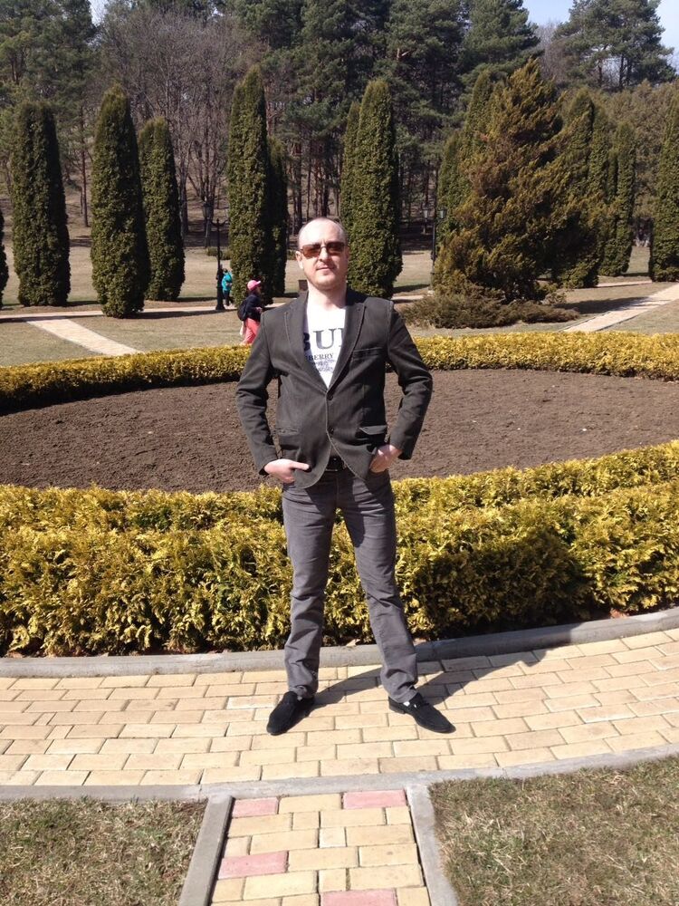 ���������� ���������, ���� ������� ���������, 37 ���, ������������ ��� ������, ����� � ���������, c�������� ���������