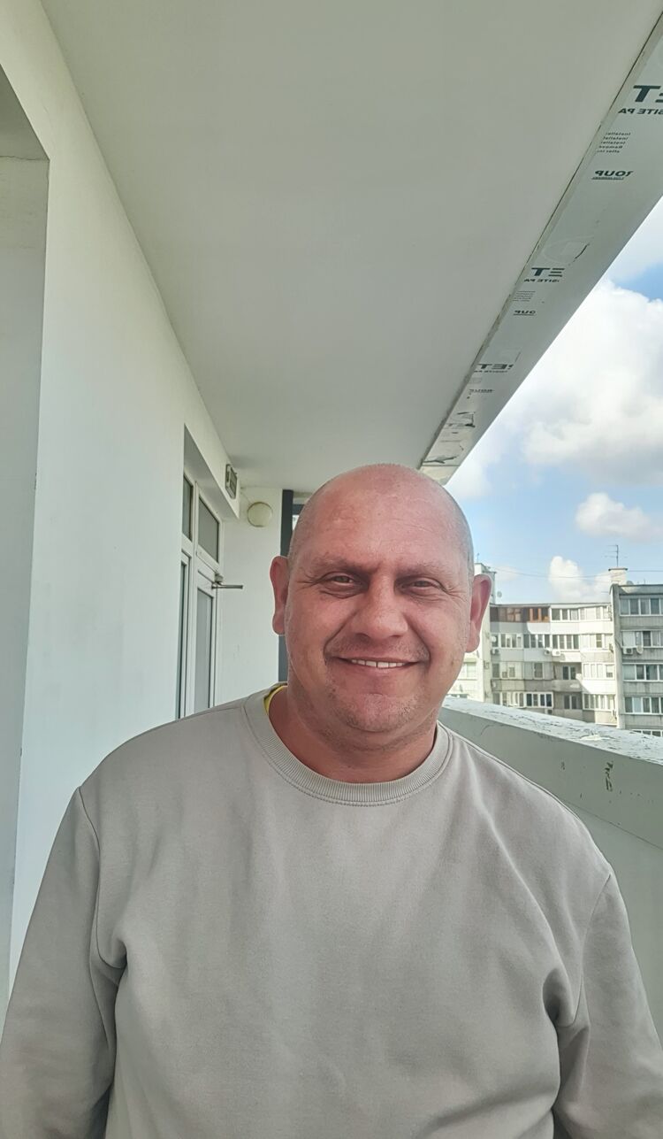   ,   , 38 ,     , c 