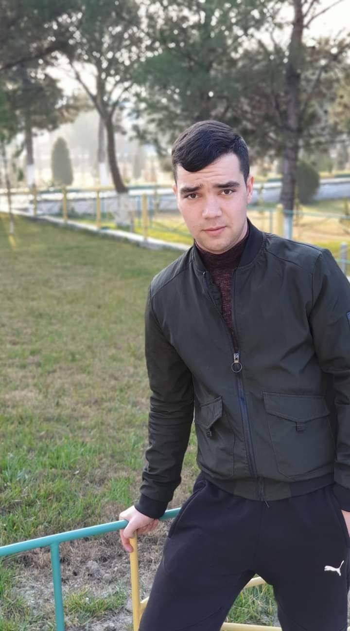  ,   , 31 ,   ,   