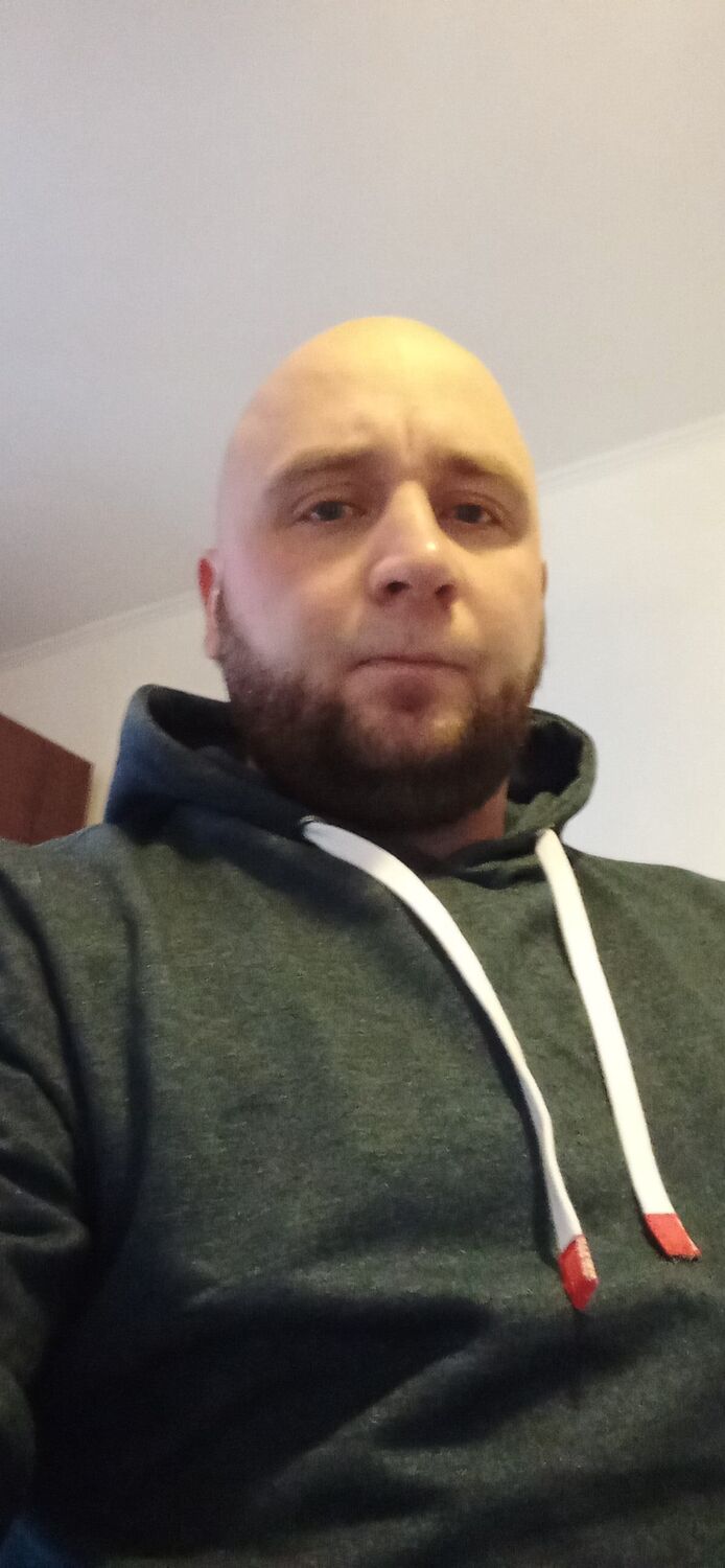  ,   , 35 ,   c 