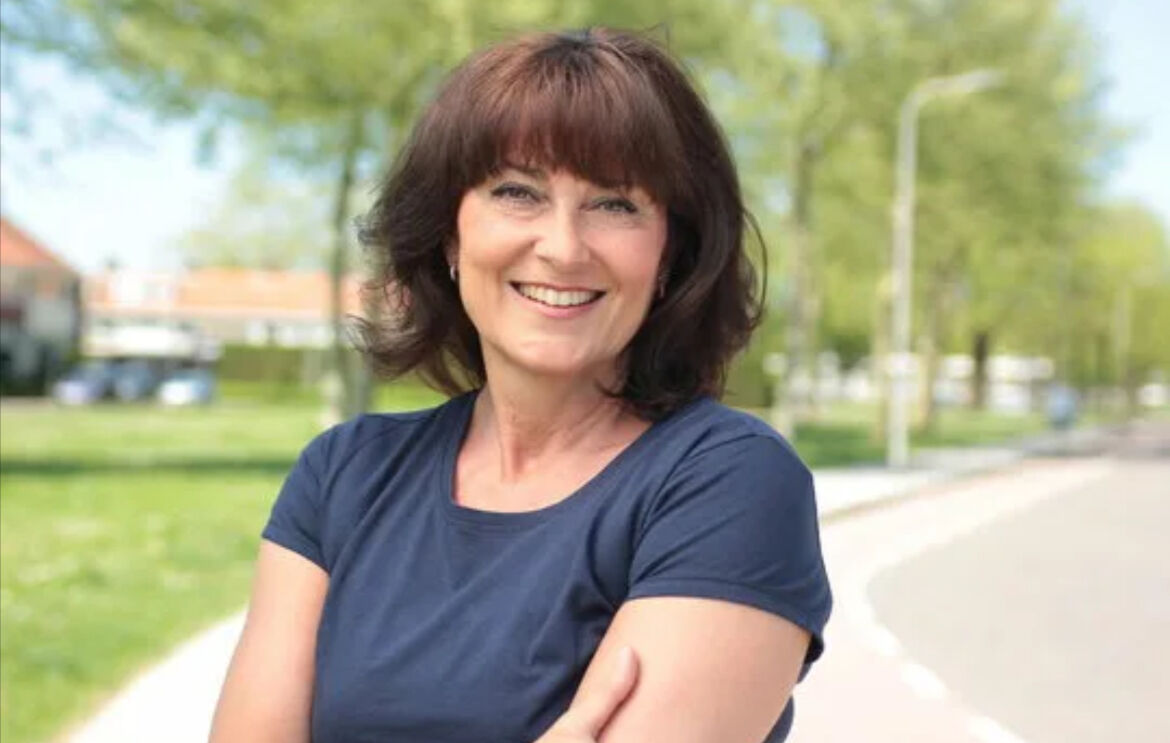 ���� 56045130 ������� �������, 51 ���, ���� ���������� � ������������