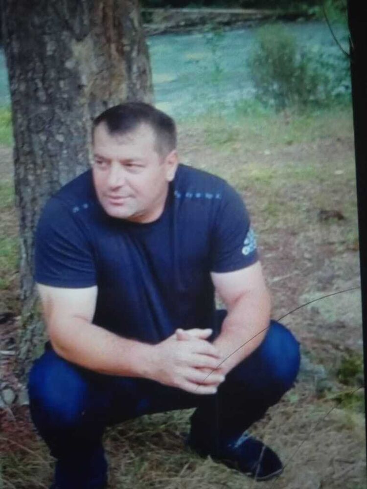  48141800  , 45 ,    