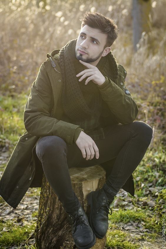 ���������� ���������, ���� ������� SAID, 28 ���, ������������ ��� c�������� ���������, ���������