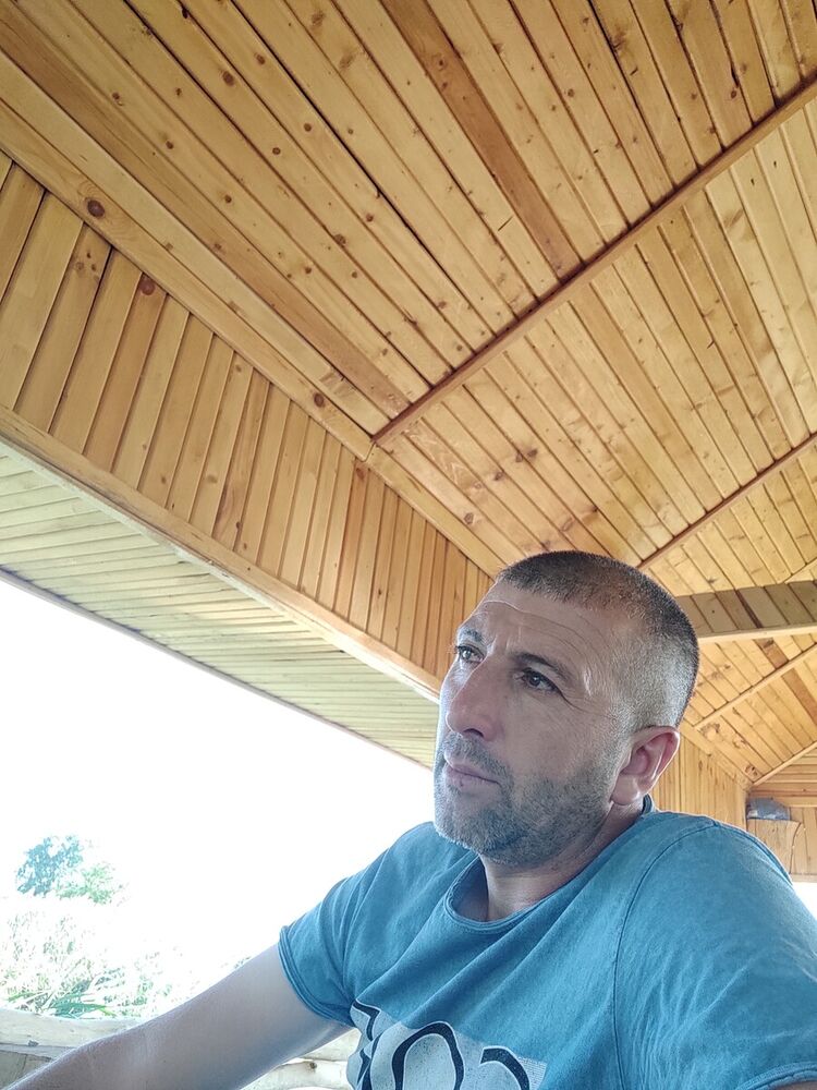  --,   , 48 ,   ,   , c , 