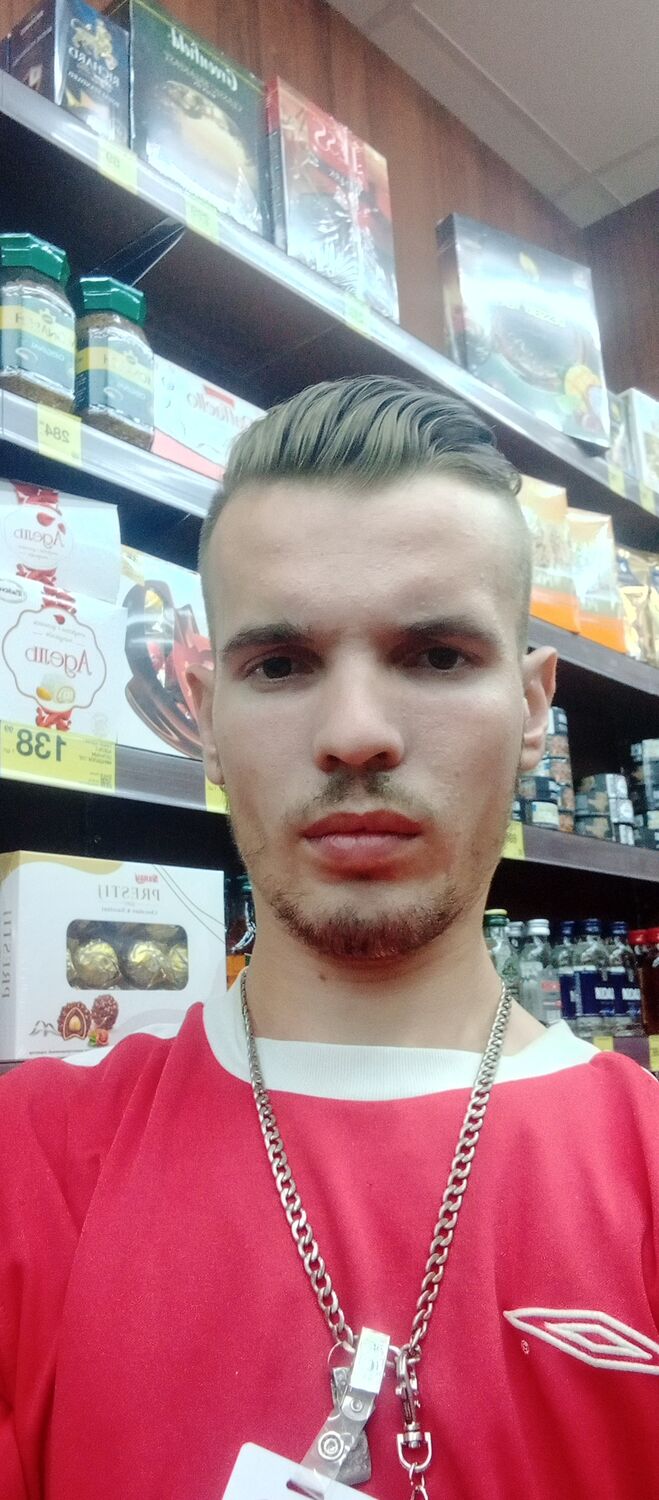 46475500  , 23 ,    