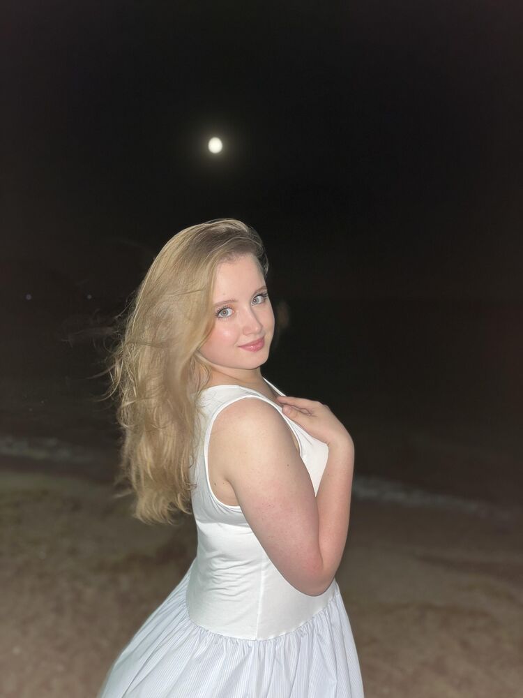 ���������� ��������, ���� ������� ��������, 19 ���, ������������ 