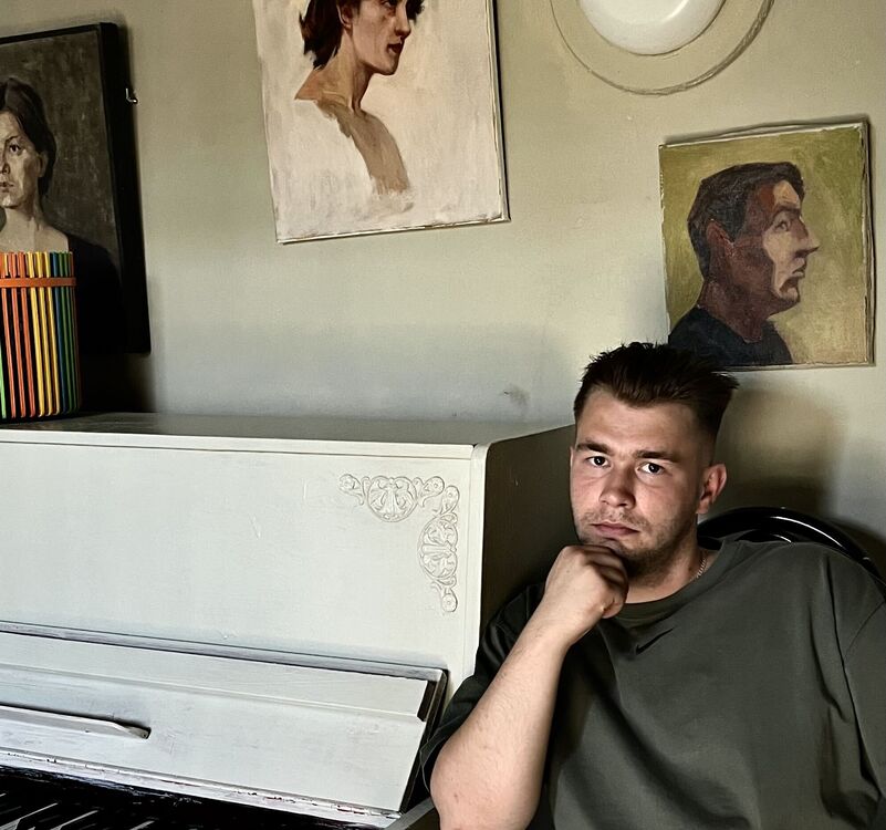 ���� 44747030 ����� Korol, 24 ����, ���� ���������� � ������