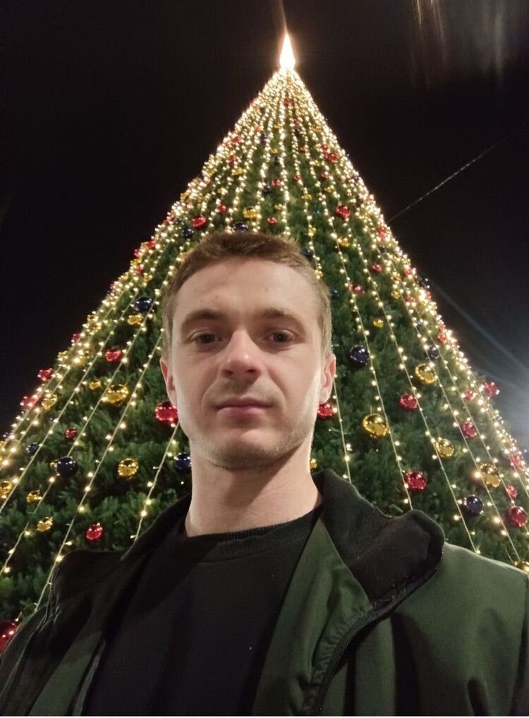 ���������� �����, ���� ����� ��������, 21 ���, ������������ ��� ����� � ���������, c�������� ���������