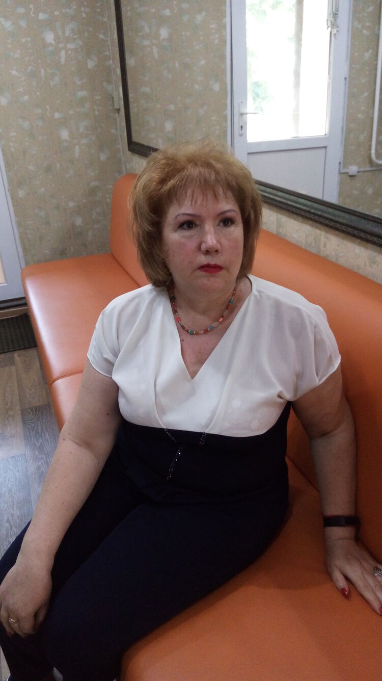 ,   , 56 ,   ,   