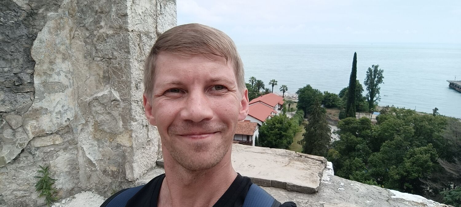 ���� 28823940 ������� ���������, 40 ���, ���� ���������� � �����