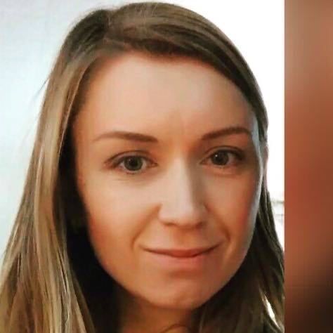 ���� 37408990 ������� �������, 37 ���, ���� ���������� � �����-����������