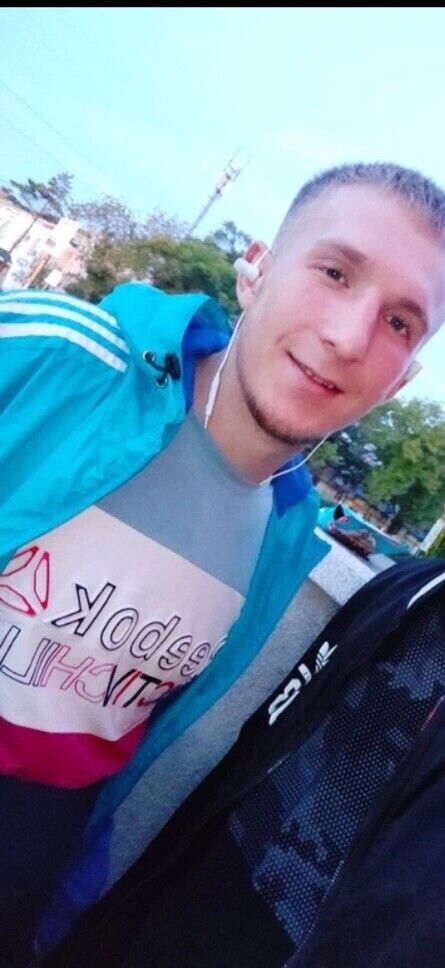  ,   Stanislav, 28 ,   ,   , c , 