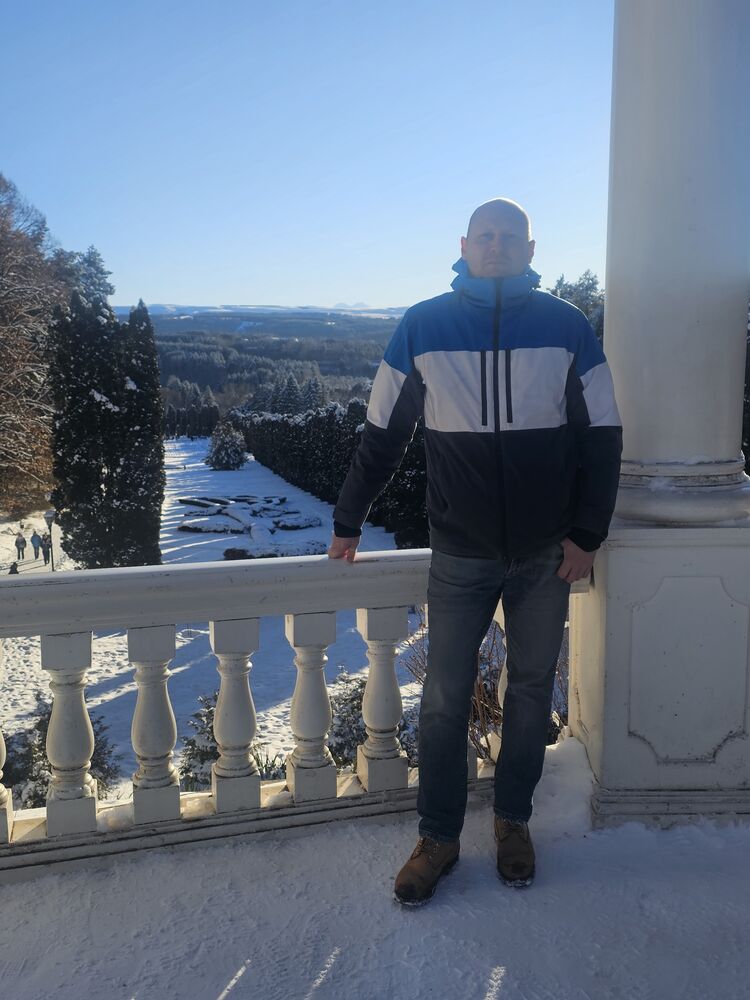 ���������� ������, ���� ������� ����, 40 ���, ������������ ��� ���������