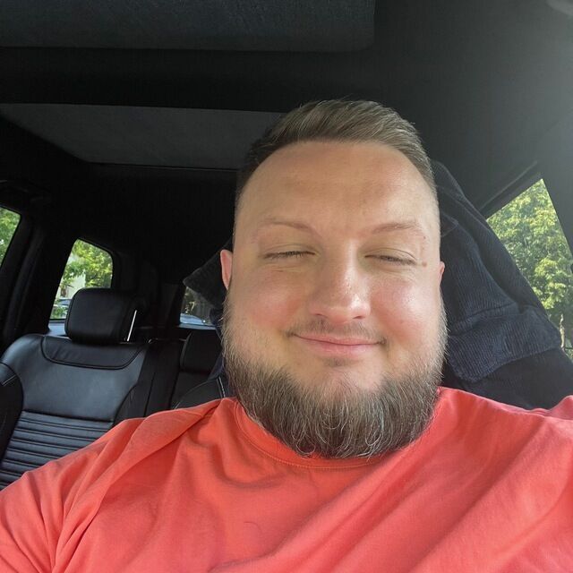 ���������� ������, ���� ������� �����, 36 ���, ������������ ��� ������, ����� � ���������