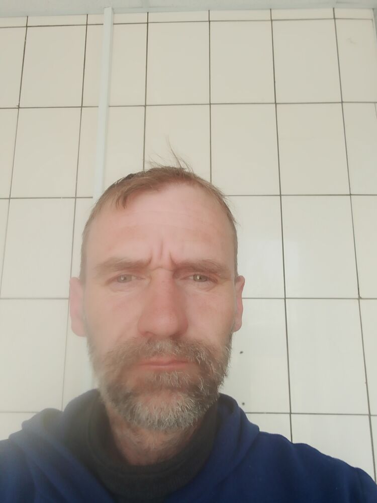  51303240  , 43 ,    -