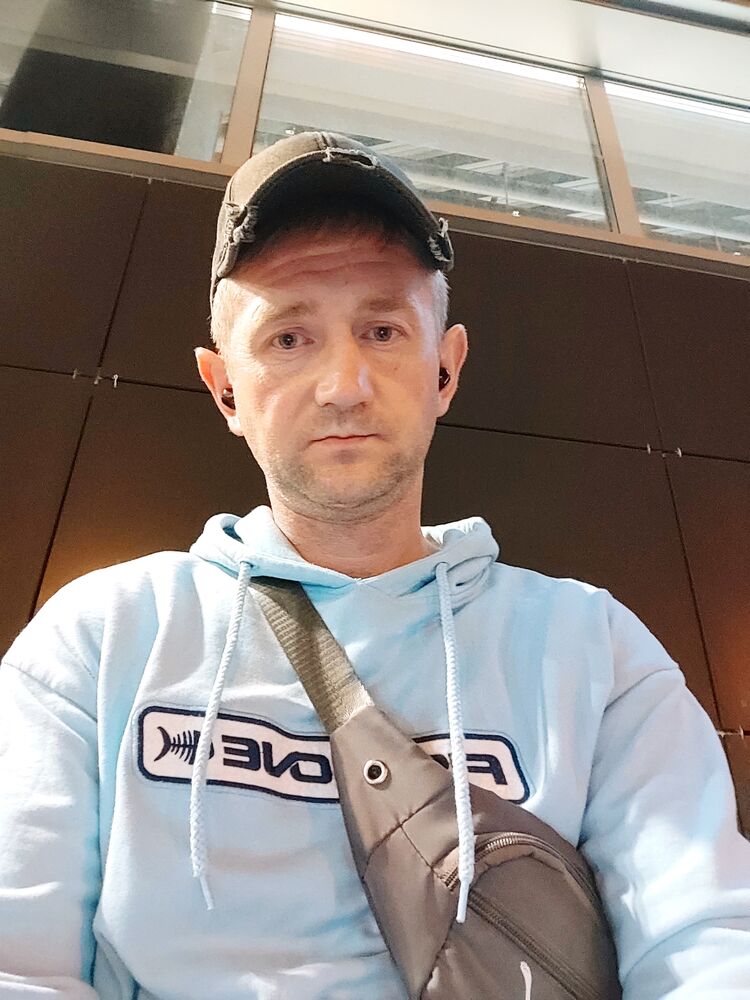 ���� 47311830 ������� ������, 36 ���, ���� ���������� � ������