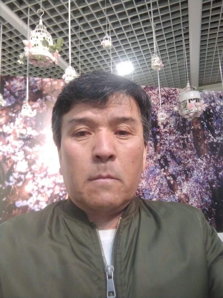   ,   , 58 ,   ,   