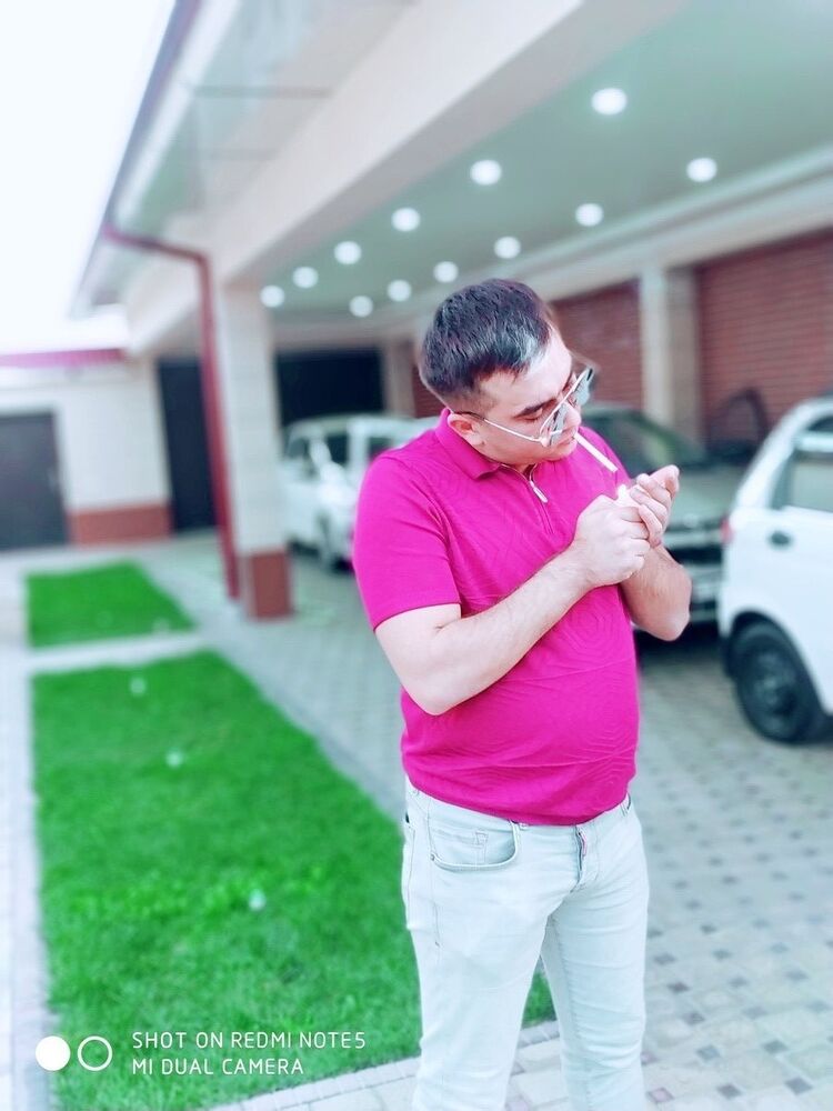  ,   Sanjar, 34 ,   ,   , c 