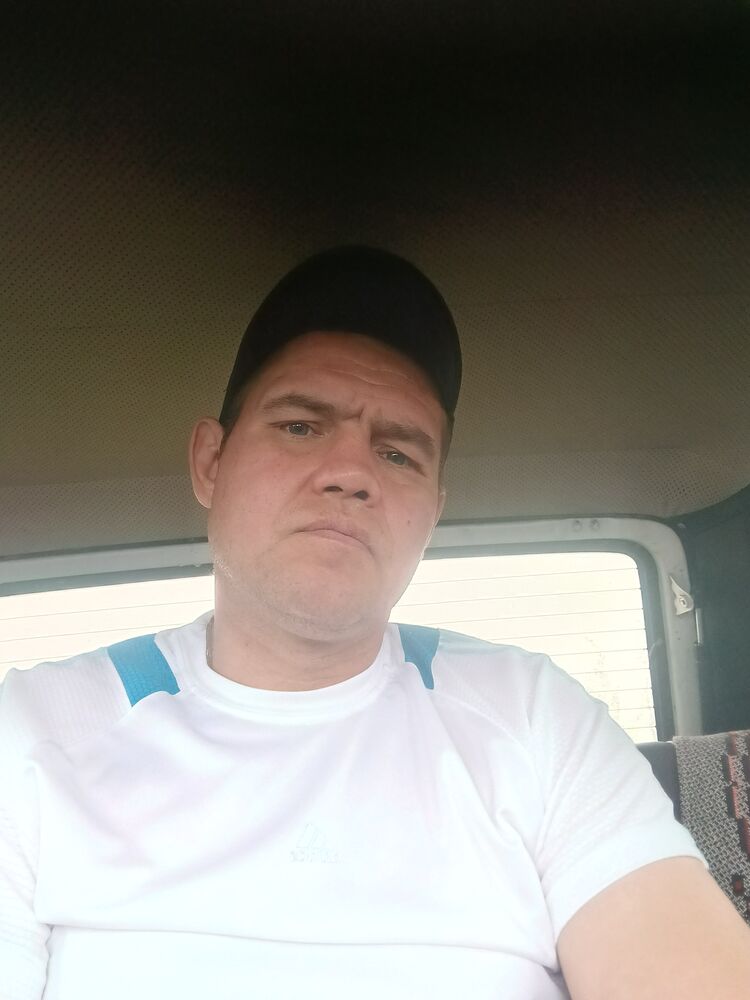  52248560  , 42 ,    