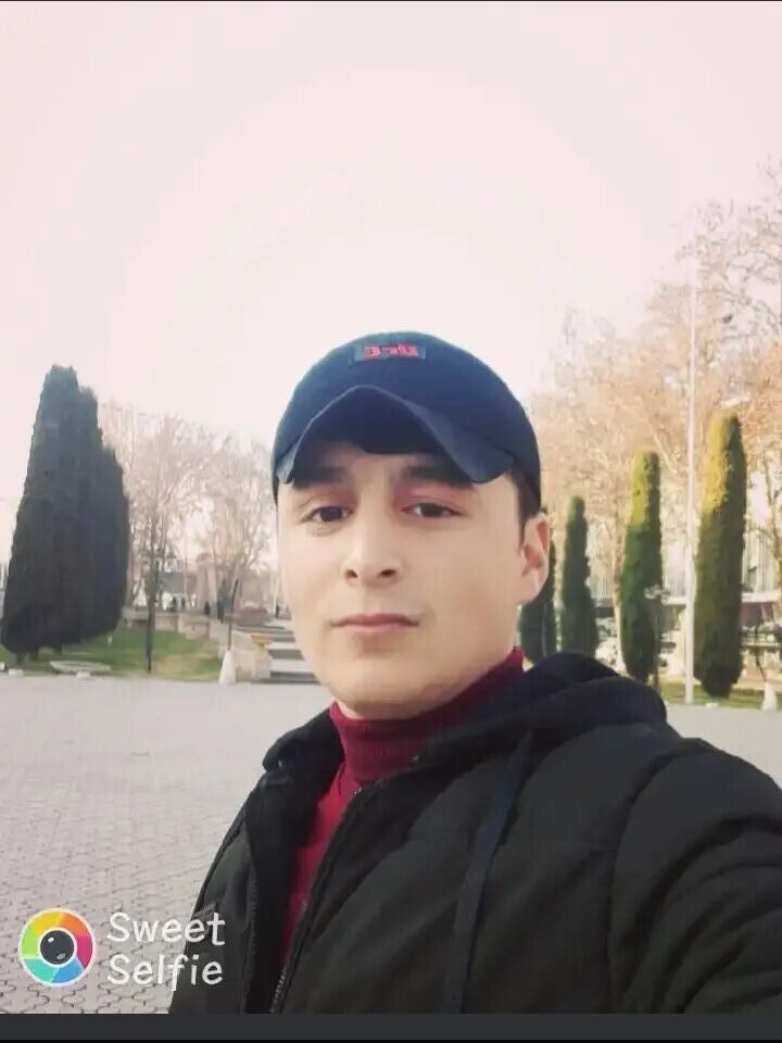 ���������� ������, ���� ����� Ulugbek, 25 ���, ������������ ��� ������, ����� � ���������