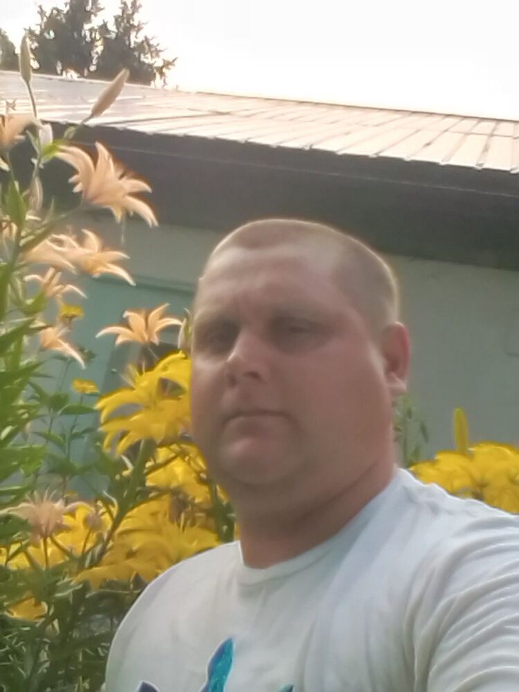 ���� 17235050 ������� ������, 41 ���, ���� ���������� � ����������