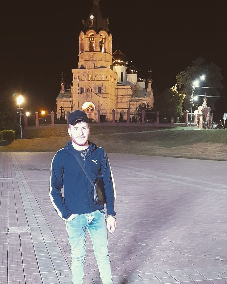 ���� 28707820 ����� Gev, 25 ���, ���� ���������� � ���������