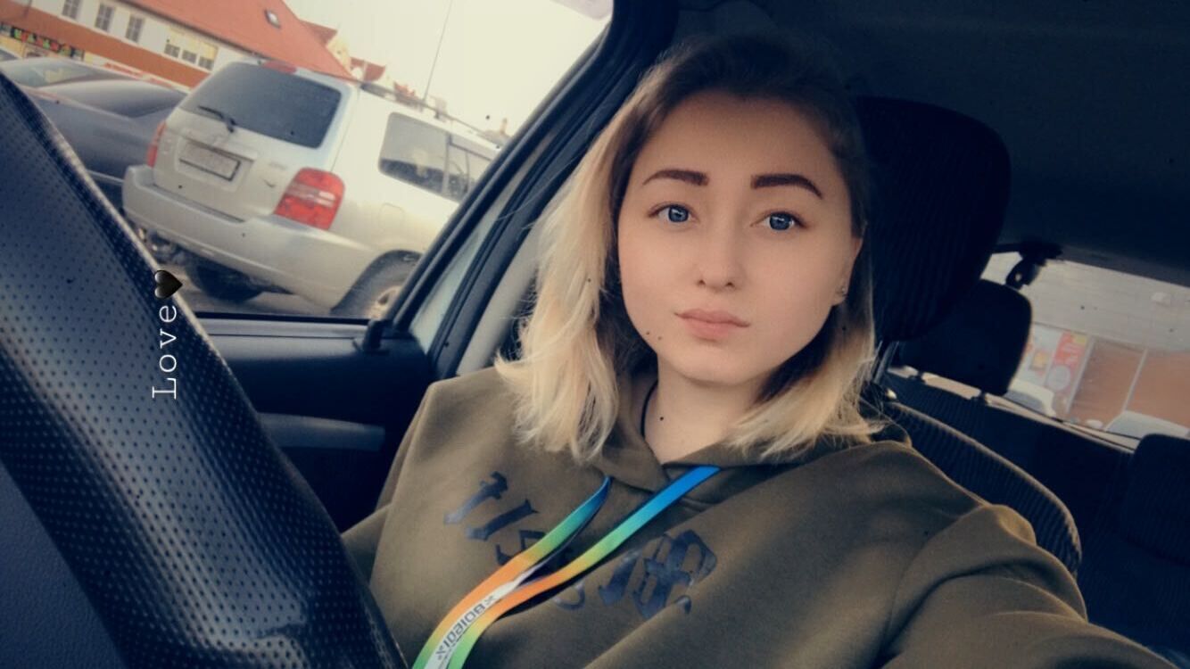  ,   , 28 ,     , c 
