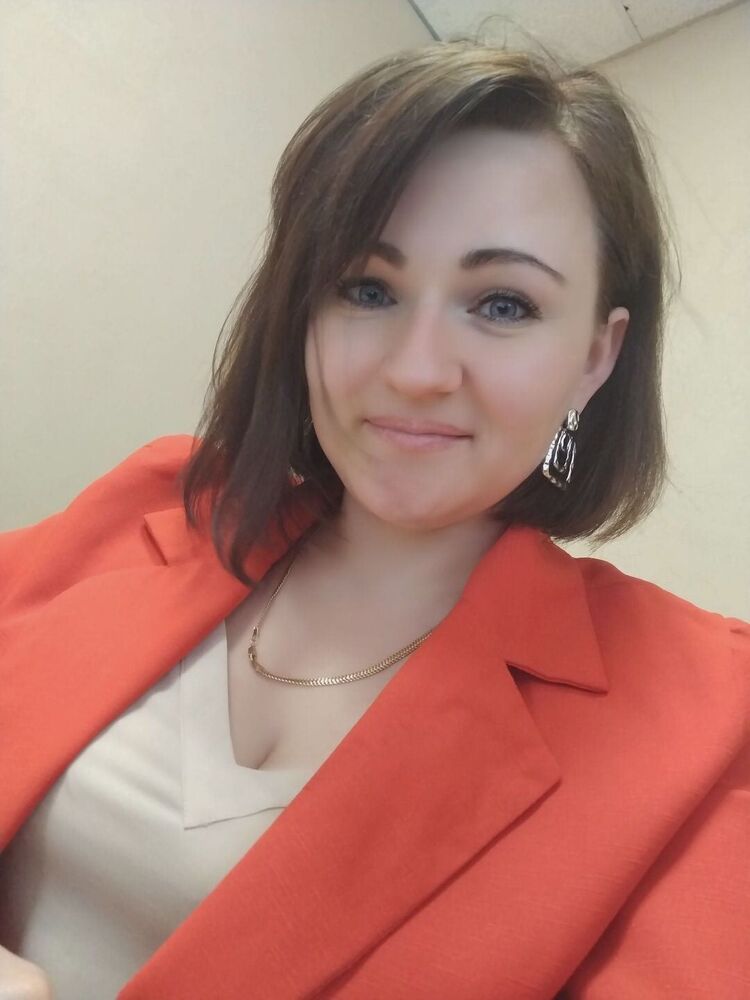 ���������� ������, ���� ������� ��������, 36 ���, ������������ ��� ����� � ���������, c�������� ���������