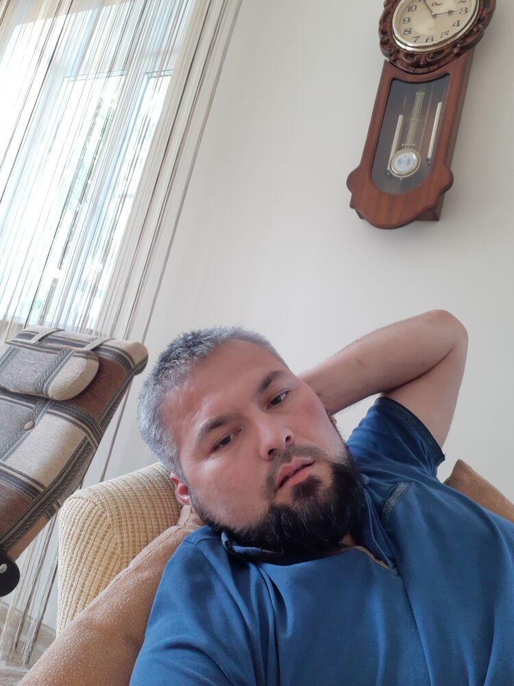  22951090  , 38 ,    