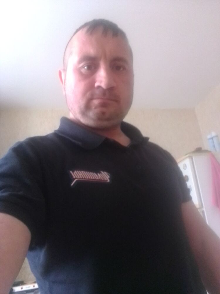  -,   , 46 ,   ,   
