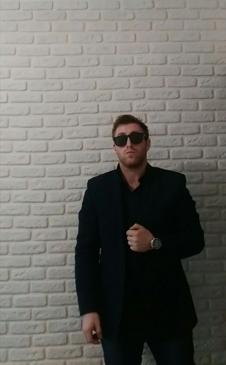  32789080  , 32 ,    