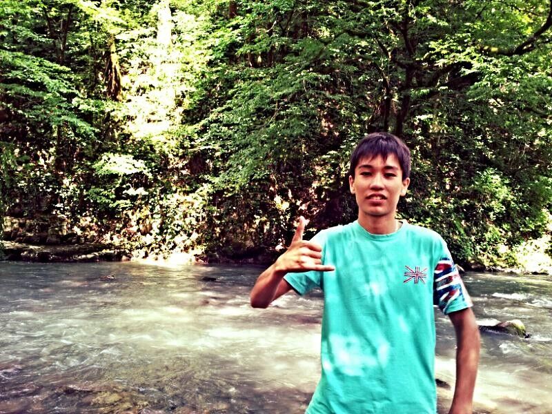  ,   , 27 ,   