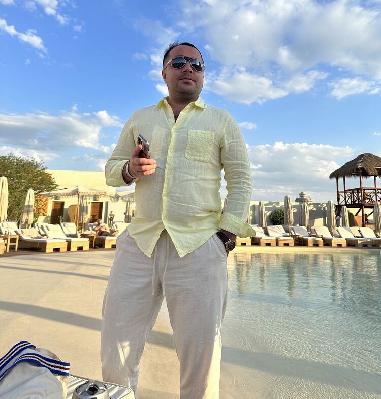 ���� 35910520 ������� �����, 40 ���, ���� ���������� � ������