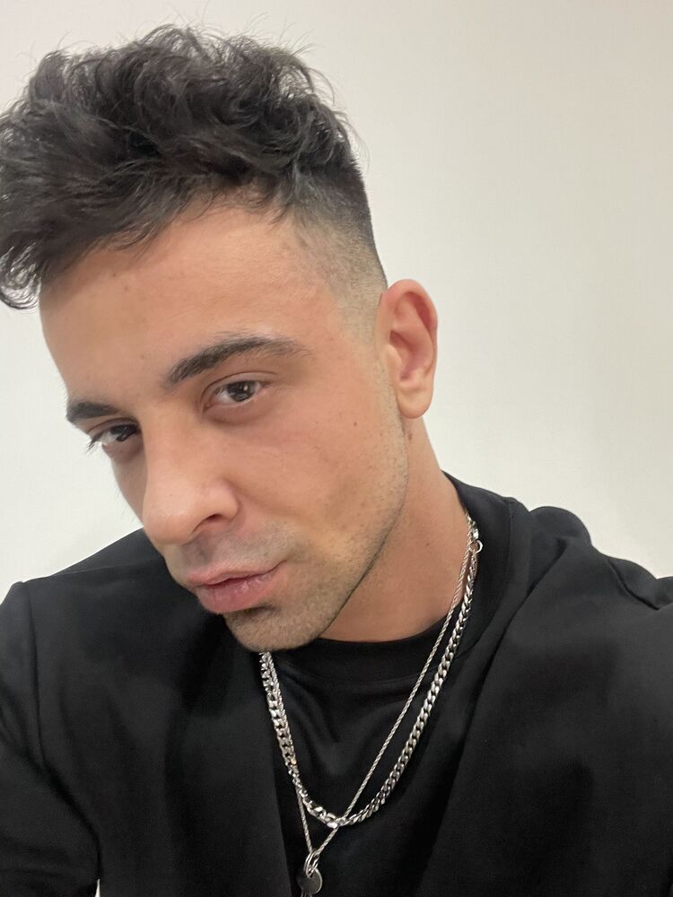 ���� 37471580 ������� ���������, 35 ���, ���� ���������� � ������