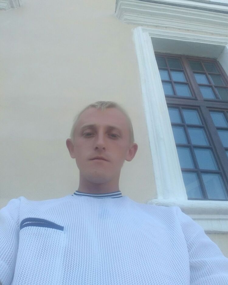  ,   Miska, 30 ,   ,   , c 