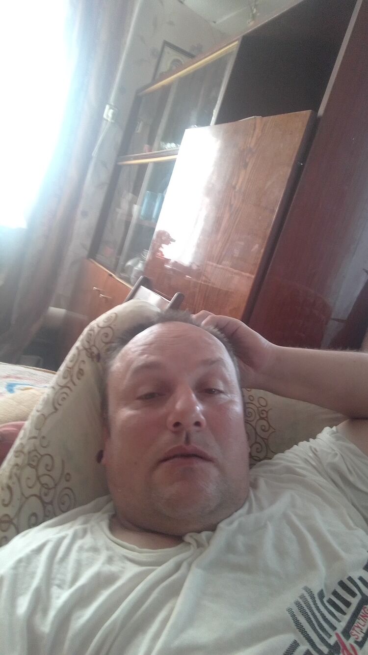 29498100  , 48 ,    