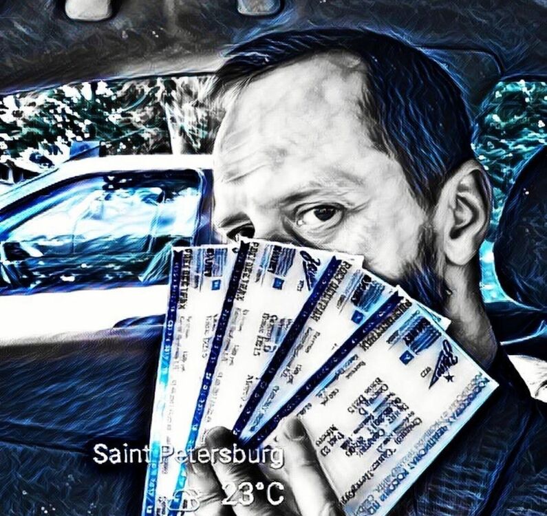 ���������� �����-���������, ���� ������� ���������, 50 ���, ������������ ��� ������, ����� � ���������, c�������� ���������