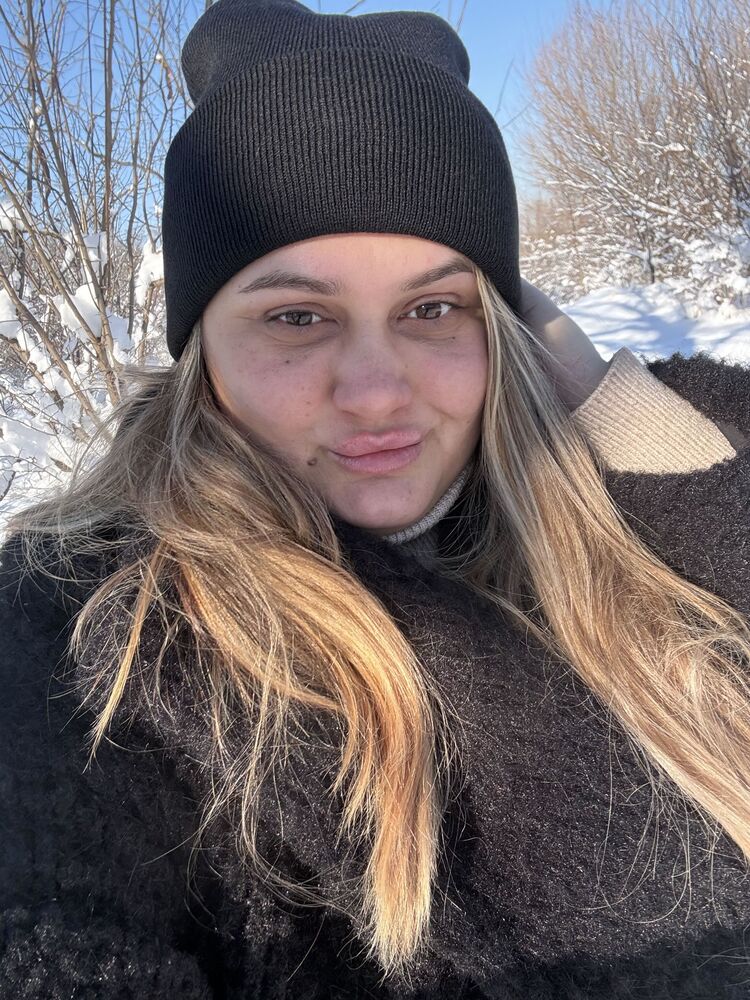 ���������� ���������, ���� ������� �����, 35 ���, ������������ ��� ������, ����� � ���������