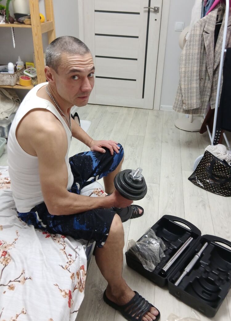 ���������� ���������, ���� ������� �������, 50 ���, ������������ ��� ������, ����� � ���������