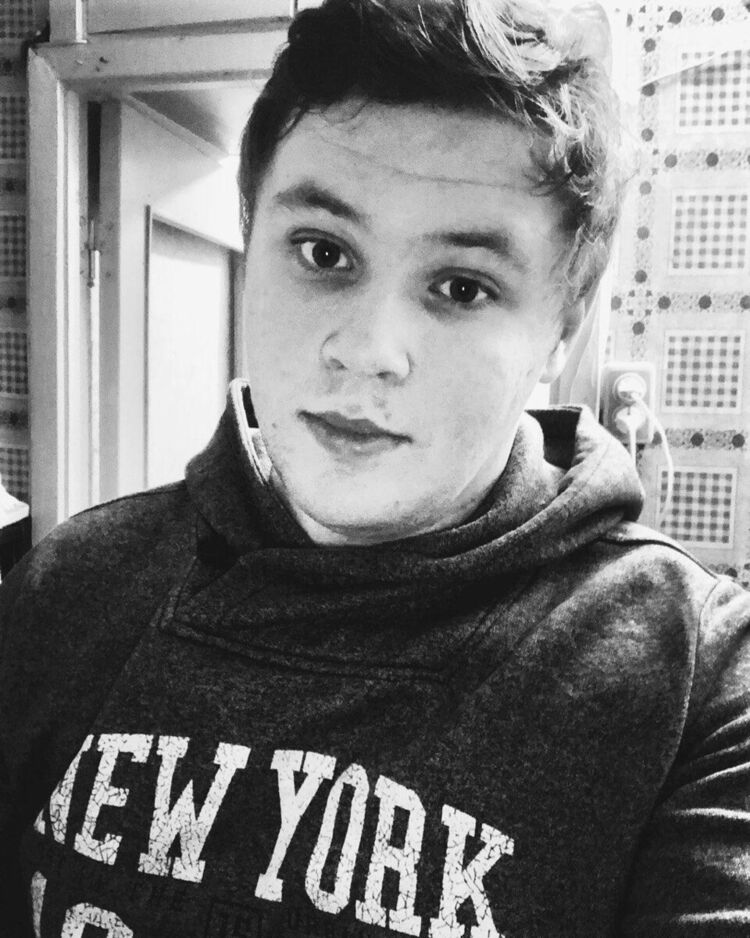 ���������� ����, ���� ������� �����, 30 ���, ������������ ��� ������, ����� � ���������, c�������� ���������