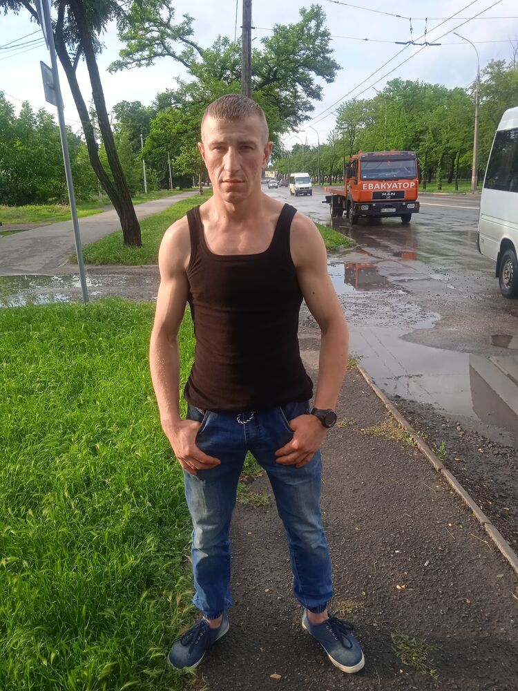 ���������� ��������, ���� ������� ���������, 28 ���, ������������ ��� ������, ����� � ���������